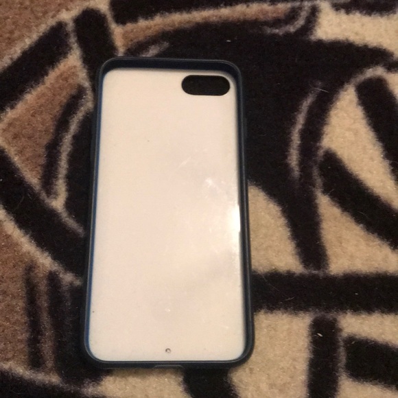 iPhone 7 Case - Picture 2 of 2